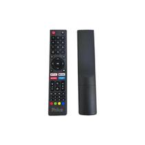 Controle Remoto Compatível TV Philco PTV40E3AAGSSBLF