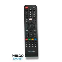 Controle Remoto Compativel Tv Philco PTV50D60SA FBG-7094