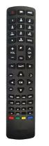 Controle Remoto Compatível Tv Philco Smart PH32E20DSGWA-7093