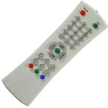 Controle remoto compativel tv philco tela plana ph21c