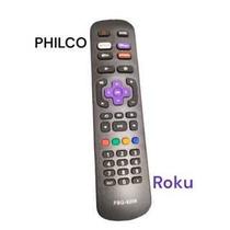 Controle Remoto Compativel Tv Philco TV TV PTV50RCG70BL - PTV58G70RCBL FBG-9206 Controle Remoto Compativel Tv Philco TV TV PTV50RCG70BL - PTV58G70RCBL FBG-9206