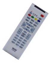 Controle Remoto Compatível Tv Philips 26pf5321 42pf7321