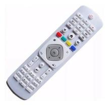 Controle Remoto Compatível Tv Philips 42pfg68097 847pfg68097 Televisão - New