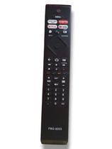 Controle Remoto Compativel Tv Philips Smart 32PHG6918 43PFG6918 TV FULL HD FBG-9203 Controle Remoto Compativel Tv Philips Smart 32PHG6918 43PFG6918 TV FULL HD FBG-9203