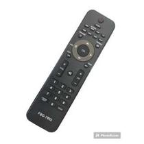 Controle Remoto Compativel Tv Philips Tela Plana 32PFL3403 42PFL3403 FBG-7802