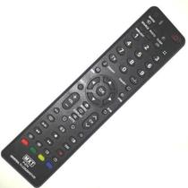 Controle Remoto Compatível Tv Philips Universal Smart /LED - MXT