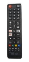 Controle Remoto Compatível Tv Samsung Bn59-01315b /qe49q64r - Novax Eletronicos