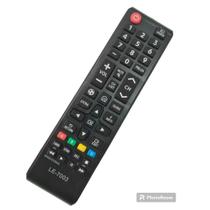 Controle Remoto Compativel Tv Samsung Bn5901254a Bn9806776n Un49k5300 le7003 fbg8006 Controle Remoto Compativel Tv Samsung Bn5901254a Bn9806776n Un49k5300 le7003 fbg8006
