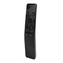 Controle Remoto Compatível Tv Samsung Le7028 Controle Remoto Compatível Tv Samsung Le7028