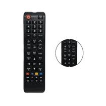 Controle Remoto Compatível Tv Samsung Smart