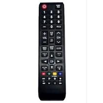 Controle remoto compatível Tv Samsung Smart Led Un32j4300ag FBG-7036 LE-7028