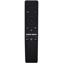 Controle Remoto Compativel Tv Samsung Un50ru7100gxzd Un50ru7