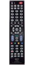 Controle Remoto Compatível Tv Samsung Universal - MXT Controle Remoto Compatível Tv Samsung Universal - MXT