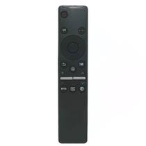 Controle Remoto Compatível TV Samsung Universal Smart 4k