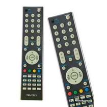 Controle Remoto Compativel Tv Semp LC 3248WDA LC 4048FDA FBG-7925