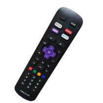 Controle Remoto Compativel Tv Semp Led Roku 32R6500 43R6500 32R5500 FBG-9185