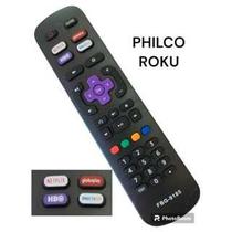 Controle Remoto Compativel Tv Semp Led Roku 50RK8600 55RK8600 FBG-9185 Controle Remoto Compativel Tv Semp Led Roku 50RK8600 55RK8600 FBG-9185