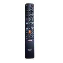 Controle Remoto Compatível Tv Semp TCL Ct-8518 Sky-9030-xh-9030 - tv smartoshiba