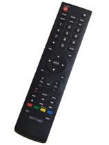 Controle Remoto Compativel TV Semp Toshiba DL 2971WDL 3271WDL 3971F SKY7461
