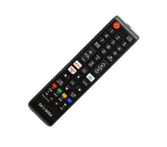Controle Remoto Compativel tv smart BN59-01315B SKY-9094
