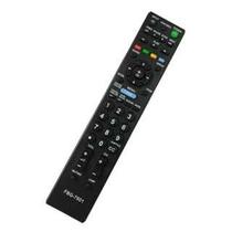 Controle Remoto Compativel Tv Sony Bravia KDL-32BX355 KDL-40BX455 KDL-46BX455 FBG-7501 LE-7012 Controle Remoto Compativel Tv Sony Bravia KDL-32BX355 KDL-40BX455 KDL-46BX455 FBG-7501 LE-7012