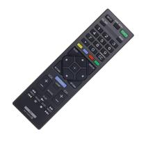 Controle Remoto Compativel TV Sony Bravia para Todas as TVs LED LCD