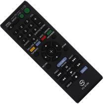 Controle Remoto Compatível TV SONY VC-8139