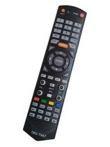 Controle Remoto Compativel TV STI LC 3251FDA LC 4051FDA FBG7447