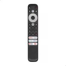 Controle Remoto Compatível TV TCL Todos Tamanhos Controle Remoto Compatível TV TCL Todos Tamanhos