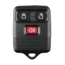 Controle Remoto Completo Ford Ka Ecosporte F250