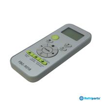 Controle Remoto Consul - W10745698 Similar