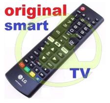 Controle remoto convencional original lg akb75095315 tv 43um7510psb 43um751c0sb 43un7300psc 43un731c0sc 49um7300psa 49um731c0sa