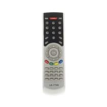 Controle Remoto Conversor Compatível Aphasat/aphasat Tx Plus