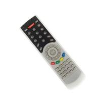 Controle Remoto Conversor Compatível Aphasat/aphasat Tx Plus