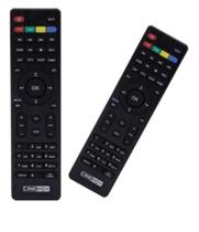 Controle Remoto Conversor Digital Cine Box Universal - Vc/Fbg/7500