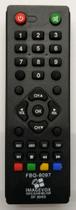 Controle Remoto Conversor Digital Imagevox DF30/05 Cód FBG 8097 Controle Remoto Conversor Digital Imagevox DF30/05 Cód FBG 8097