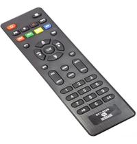 Controle Remoto Conversor Digital Imagevox Hd Df 01 - Skylink Controle Remoto Conversor Digital Imagevox Hd Df 01 - Skylink