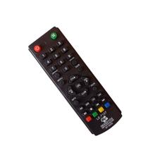 Controle Remoto Conversor Digital Imagevox