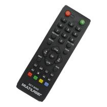 Controle Remoto Conversor Digital Multilaser