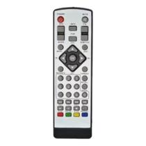 Controle Remoto Conversor Digital Tomate FBG 7492 LE 7492 SKY 7492 MC888 EG8400 LBHD30