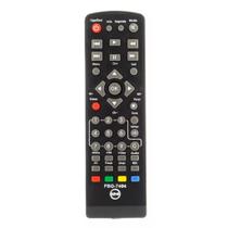 Controle Remoto Conversor Keo Digital FBG 7494 LE 7494 SKY 9126 K900 K-900 Controle Remoto Conversor Keo Digital FBG 7494 LE 7494 SKY 9126 K900 K-900