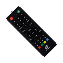 Controle Remoto Conversor Multilaser Fbg-8088 Vc-8241