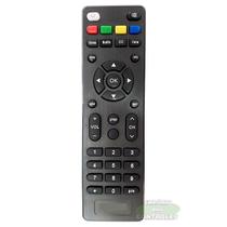 Controle remoto conversor positivo/multilaser Controle remoto conversor positivo/multilaser