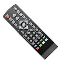 Controle Remoto Conversor Set Top box Fbg 7493