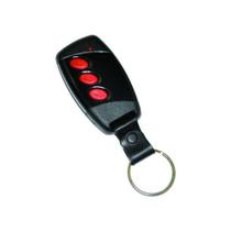Controle Remoto Copiar Hombrus 433mhz Code Learn 3 Botoes Controle Remoto Copiar Hombrus 433mhz Code Learn 3 Botoes