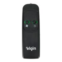Controle Remoto Cortina de Ar 90 a 150cm CAA CAC e CAD Elgin