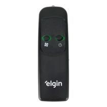 Controle Remoto Cortina De Ar 90 A 150cm Caa Cac E Cad Elgin Controle Remoto Cortina De Ar 90 A 150cm Caa Cac E Cad Elgin