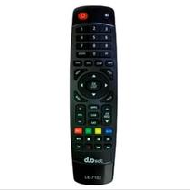 Controle Remoto D.s 8083/7102 envio em 24h le 8083/7102 infravermelho multifuncoes Controle Remoto D.s 8083/7102 envio em 24h le 8083/7102 infravermelho multifuncoes