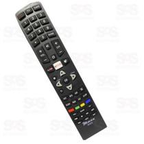 Controle Remoto Da Tv Toshiba 32l2600 40l2600 Controle Remoto Da Tv Toshiba 32l2600 40l2600