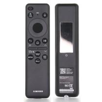 Controle Remoto Dan's Originals BN59-01455A Solar Voice Control